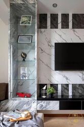 Clydes Residence (D8), Apartment #484448231